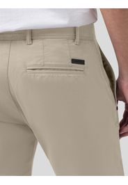 Chino Futureflex Antibes