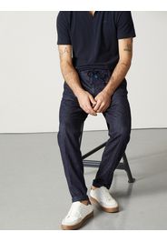 Premium Denim Chino Lyon