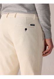 Cord Chino Antibes