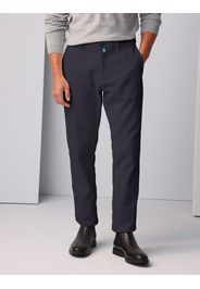 Cord Chino Antibes