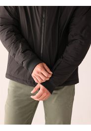 Jacke Futureflex mit Kapuze