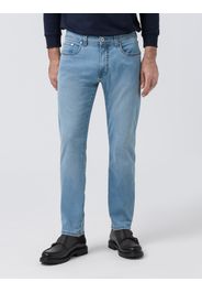 Jeans Futureflex Lyon Tapered