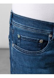 Jeans Futureflex Lyon - Große Größen