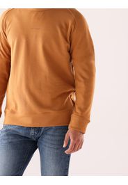 Sweatshirt Crewneck