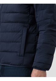 Steppjacke Futureflex