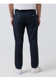 Chino Futureflex Lyon Tapered Birdseye