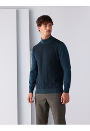 Strickpullover Turtleneck