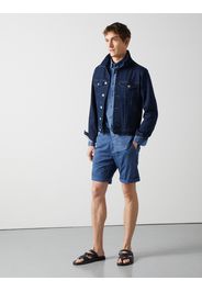 Chino-Shorts Lyon