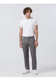 Chino Futureflex Lyon Tapered Birdseye