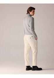 Cord Chino Antibes