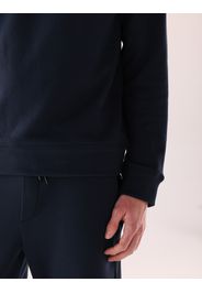 Sweatshirt Crewneck