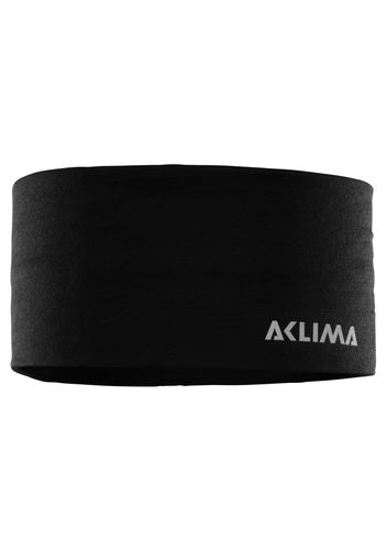 Aclima Lightwool Headband