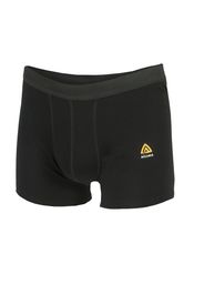 Aclima M Warmwool Shorts