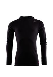 Asics Fujitrail T-shirt Met Korte Mouwen