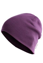 Aclima Classic Beanie