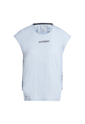 Adidas Terrex Agravic Pro Top W