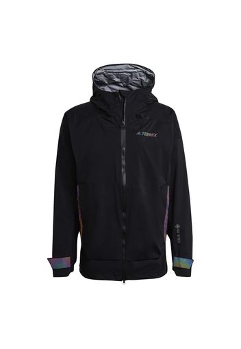 Adidas Terrex Myshelter Gtx® Jacket M