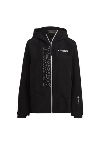 Adidas Terrex Gtx® Paclite Jacket W