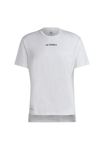 Adidas Terrex Multi Tee M