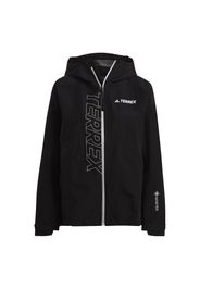 Adidas Terrex Gtx® Paclite Jacket W