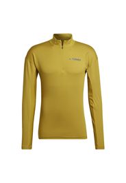 Adidas Terrex Xperior Long-sleeve M