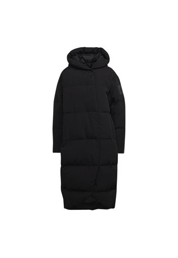 Adidas Big Baffle Coat W (vorgängermodell)