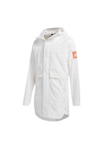 Adidas Myshelter Wind.rdy Parka M