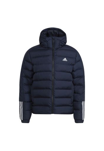 Adidas Itavic Hooded Jacket M