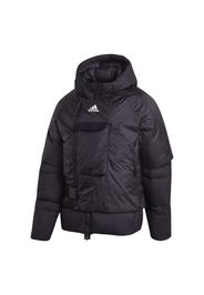 Adidas Down Jacket Cold.rdy M