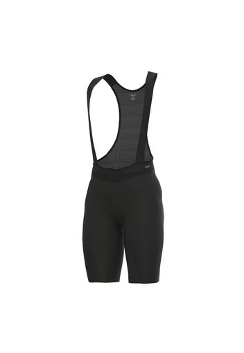 Ale M Hammer Bibshorts