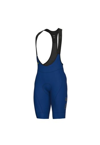 Ale M Magic Colour Bibshorts