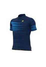 Ale M Turbo S/sl Jersey