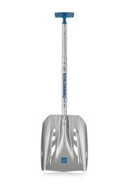 Arva Shovel Skitrip