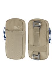 Bach Padded Shoulder Pocket