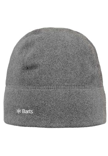 Barts Basic Beanie