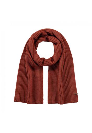 Barts M Wilbert Scarf