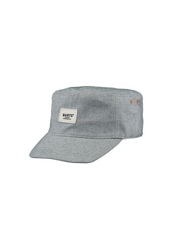 Barts M Montania Cap