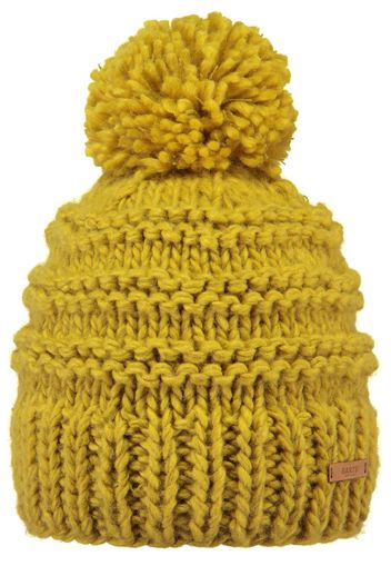 Barts W Jasmin Beanie (vorgängermodell)