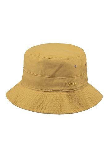Barts Calomba Hat