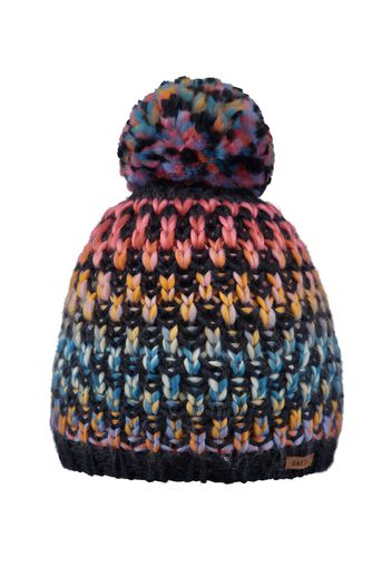 Barts Girls Nicole Beanie