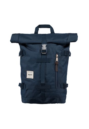 Barts Mountain Backpack