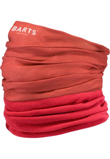 Barts Multicol Polar