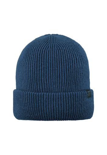 Barts Kinabalu Beanie