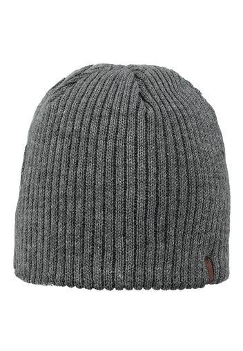 Barts M Wilbert Beanie