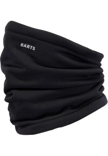 Barts Powerstretch Col