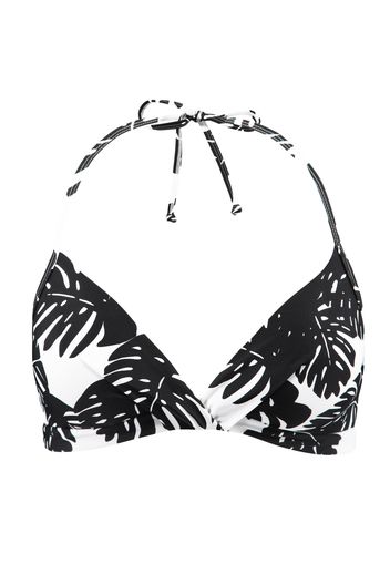 Barts W Banksia Halter