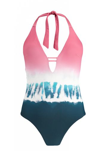 Barts W Ara Halter One Piece