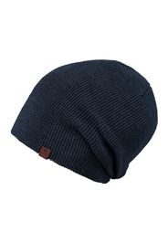 Barts M Coler Beanie