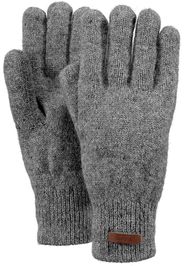 Barts M Haakon Glove