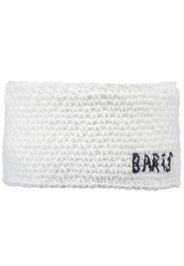 Barts Skippy Headband